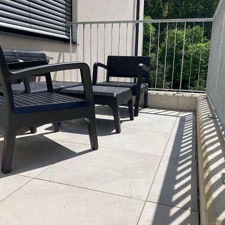 Apartment 183 Stubaital Fulpmes Exterior photo