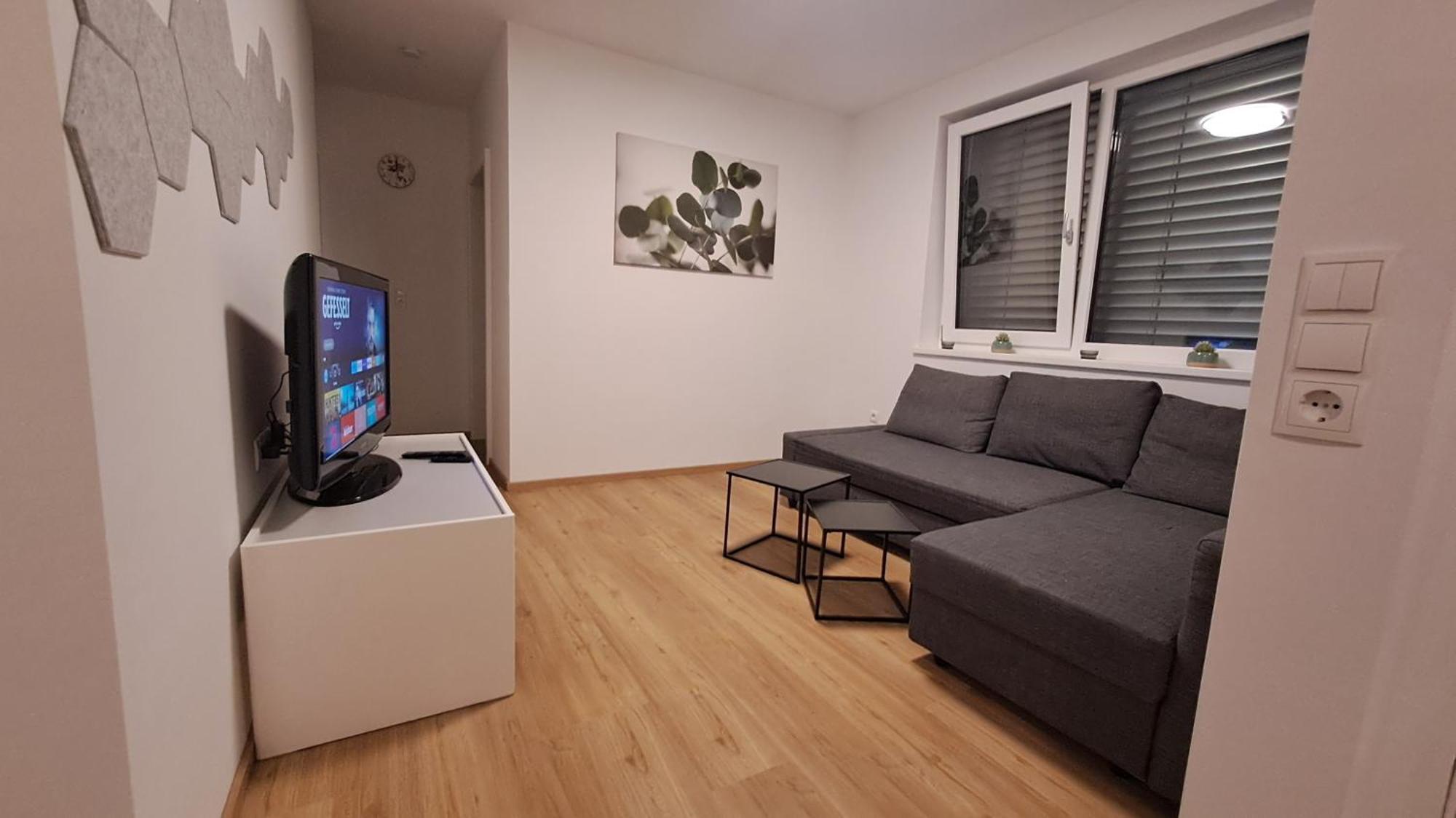 Apartment 183 Stubaital Fulpmes Exterior photo