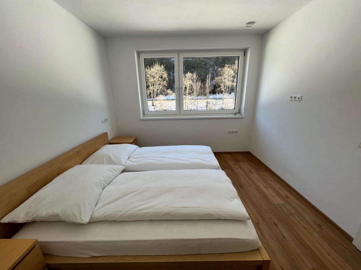 Apartment 183 Stubaital Fulpmes Exterior photo