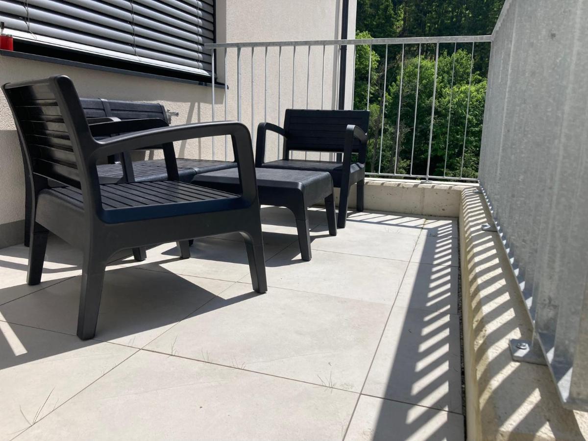 Apartment 183 Stubaital Fulpmes Exterior photo